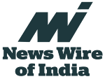 Newswire of India
